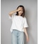 【HANES/ヘインズ】厚手で透けない BEEFY パックTシャツ H5180  旅行・レジャーに ヘインズ ビーフィー Tシャツ 無地 ヘビーウェイト ユニセックス