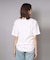 【HANES/ヘインズ】厚手で透けない BEEFY パックTシャツ H5180  旅行・レジャーに ヘインズ ビーフィー Tシャツ 無地 ヘビーウェイト ユニセックス