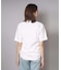 【HANES/ヘインズ】厚手で透けない BEEFY パックTシャツ H5180  旅行・レジャーに ヘインズ ビーフィー Tシャツ 無地 ヘビーウェイト ユニセックス