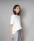 【HANES/ヘインズ】厚手で透けない BEEFY パックTシャツ H5180  旅行・レジャーに ヘインズ ビーフィー Tシャツ 無地 ヘビーウェイト ユニセックス