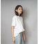 【HANES/ヘインズ】厚手で透けない BEEFY パックTシャツ H5180  旅行・レジャーに ヘインズ ビーフィー Tシャツ 無地 ヘビーウェイト ユニセックス