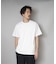 【HANES/ヘインズ】厚手で透けない BEEFY パックTシャツ H5180  旅行・レジャーに ヘインズ ビーフィー Tシャツ 無地 ヘビーウェイト ユニセックス