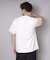 【HANES/ヘインズ】厚手で透けない BEEFY パックTシャツ H5180  旅行・レジャーに ヘインズ ビーフィー Tシャツ 無地 ヘビーウェイト ユニセックス