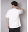 【HANES/ヘインズ】厚手で透けない BEEFY パックTシャツ H5180  旅行・レジャーに ヘインズ ビーフィー Tシャツ 無地 ヘビーウェイト ユニセックス