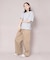 【HANES/ヘインズ】厚手で透けない BEEFY パックTシャツ H5180  旅行・レジャーに ヘインズ ビーフィー Tシャツ 無地 ヘビーウェイト ユニセックス