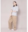 【HANES/ヘインズ】厚手で透けない BEEFY パックTシャツ H5180  旅行・レジャーに ヘインズ ビーフィー Tシャツ 無地 ヘビーウェイト ユニセックス