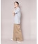 【HANES/ヘインズ】厚手で透けない BEEFY パックTシャツ H5180  旅行・レジャーに ヘインズ ビーフィー Tシャツ 無地 ヘビーウェイト ユニセックス