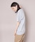 【HANES/ヘインズ】厚手で透けない BEEFY パックTシャツ H5180  旅行・レジャーに ヘインズ ビーフィー Tシャツ 無地 ヘビーウェイト ユニセックス