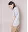 【HANES/ヘインズ】厚手で透けない BEEFY パックTシャツ H5180  旅行・レジャーに ヘインズ ビーフィー Tシャツ 無地 ヘビーウェイト ユニセックス