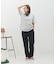 【HANES/ヘインズ】厚手で透けない BEEFY パックTシャツ H5180  旅行・レジャーに ヘインズ ビーフィー Tシャツ 無地 ヘビーウェイト ユニセックス