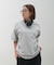 【HANES/ヘインズ】厚手で透けない BEEFY パックTシャツ H5180  旅行・レジャーに ヘインズ ビーフィー Tシャツ 無地 ヘビーウェイト ユニセックス
