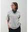 【HANES/ヘインズ】厚手で透けない BEEFY パックTシャツ H5180  旅行・レジャーに ヘインズ ビーフィー Tシャツ 無地 ヘビーウェイト ユニセックス