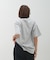 【HANES/ヘインズ】厚手で透けない BEEFY パックTシャツ H5180  旅行・レジャーに ヘインズ ビーフィー Tシャツ 無地 ヘビーウェイト ユニセックス