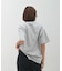 【HANES/ヘインズ】厚手で透けない BEEFY パックTシャツ H5180  旅行・レジャーに ヘインズ ビーフィー Tシャツ 無地 ヘビーウェイト ユニセックス