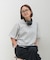 【HANES/ヘインズ】厚手で透けない BEEFY パックTシャツ H5180  旅行・レジャーに ヘインズ ビーフィー Tシャツ 無地 ヘビーウェイト ユニセックス