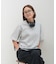 【HANES/ヘインズ】厚手で透けない BEEFY パックTシャツ H5180  旅行・レジャーに ヘインズ ビーフィー Tシャツ 無地 ヘビーウェイト ユニセックス