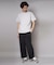 【HANES/ヘインズ】厚手で透けない BEEFY パックTシャツ H5180  旅行・レジャーに ヘインズ ビーフィー Tシャツ 無地 ヘビーウェイト ユニセックス