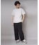 【HANES/ヘインズ】厚手で透けない BEEFY パックTシャツ H5180  旅行・レジャーに ヘインズ ビーフィー Tシャツ 無地 ヘビーウェイト ユニセックス