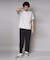 【HANES/ヘインズ】厚手で透けない BEEFY パックTシャツ H5180  旅行・レジャーに ヘインズ ビーフィー Tシャツ 無地 ヘビーウェイト ユニセックス