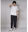 【HANES/ヘインズ】厚手で透けない BEEFY パックTシャツ H5180  旅行・レジャーに ヘインズ ビーフィー Tシャツ 無地 ヘビーウェイト ユニセックス