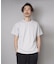 【HANES/ヘインズ】厚手で透けない BEEFY パックTシャツ H5180  旅行・レジャーに ヘインズ ビーフィー Tシャツ 無地 ヘビーウェイト ユニセックス