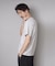【HANES/ヘインズ】厚手で透けない BEEFY パックTシャツ H5180  旅行・レジャーに ヘインズ ビーフィー Tシャツ 無地 ヘビーウェイト ユニセックス