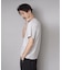 【HANES/ヘインズ】厚手で透けない BEEFY パックTシャツ H5180  旅行・レジャーに ヘインズ ビーフィー Tシャツ 無地 ヘビーウェイト ユニセックス
