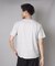 【HANES/ヘインズ】厚手で透けない BEEFY パックTシャツ H5180  旅行・レジャーに ヘインズ ビーフィー Tシャツ 無地 ヘビーウェイト ユニセックス