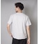 【HANES/ヘインズ】厚手で透けない BEEFY パックTシャツ H5180  旅行・レジャーに ヘインズ ビーフィー Tシャツ 無地 ヘビーウェイト ユニセックス