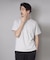 【HANES/ヘインズ】厚手で透けない BEEFY パックTシャツ H5180  旅行・レジャーに ヘインズ ビーフィー Tシャツ 無地 ヘビーウェイト ユニセックス