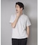 【HANES/ヘインズ】厚手で透けない BEEFY パックTシャツ H5180  旅行・レジャーに ヘインズ ビーフィー Tシャツ 無地 ヘビーウェイト ユニセックス
