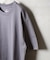【HANES/ヘインズ】厚手で透けない BEEFY パックTシャツ H5180  旅行・レジャーに ヘインズ ビーフィー Tシャツ 無地 ヘビーウェイト ユニセックス