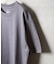 【HANES/ヘインズ】厚手で透けない BEEFY パックTシャツ H5180  旅行・レジャーに ヘインズ ビーフィー Tシャツ 無地 ヘビーウェイト ユニセックス