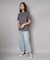 【HANES/ヘインズ】厚手で透けない BEEFY パックTシャツ H5180  旅行・レジャーに ヘインズ ビーフィー Tシャツ 無地 ヘビーウェイト ユニセックス