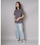 【HANES/ヘインズ】厚手で透けない BEEFY パックTシャツ H5180  旅行・レジャーに ヘインズ ビーフィー Tシャツ 無地 ヘビーウェイト ユニセックス