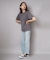 【HANES/ヘインズ】厚手で透けない BEEFY パックTシャツ H5180  旅行・レジャーに ヘインズ ビーフィー Tシャツ 無地 ヘビーウェイト ユニセックス