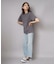 【HANES/ヘインズ】厚手で透けない BEEFY パックTシャツ H5180  旅行・レジャーに ヘインズ ビーフィー Tシャツ 無地 ヘビーウェイト ユニセックス