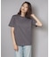 【HANES/ヘインズ】厚手で透けない BEEFY パックTシャツ H5180  旅行・レジャーに ヘインズ ビーフィー Tシャツ 無地 ヘビーウェイト ユニセックス