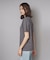 【HANES/ヘインズ】厚手で透けない BEEFY パックTシャツ H5180  旅行・レジャーに ヘインズ ビーフィー Tシャツ 無地 ヘビーウェイト ユニセックス