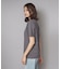 【HANES/ヘインズ】厚手で透けない BEEFY パックTシャツ H5180  旅行・レジャーに ヘインズ ビーフィー Tシャツ 無地 ヘビーウェイト ユニセックス