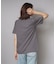 【HANES/ヘインズ】厚手で透けない BEEFY パックTシャツ H5180  旅行・レジャーに ヘインズ ビーフィー Tシャツ 無地 ヘビーウェイト ユニセックス
