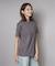 【HANES/ヘインズ】厚手で透けない BEEFY パックTシャツ H5180  旅行・レジャーに ヘインズ ビーフィー Tシャツ 無地 ヘビーウェイト ユニセックス