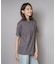 【HANES/ヘインズ】厚手で透けない BEEFY パックTシャツ H5180  旅行・レジャーに ヘインズ ビーフィー Tシャツ 無地 ヘビーウェイト ユニセックス