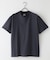 【HANES/ヘインズ】厚手で透けない BEEFY パックTシャツ H5180  旅行・レジャーに ヘインズ ビーフィー Tシャツ 無地 ヘビーウェイト ユニセックス