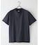 【HANES/ヘインズ】厚手で透けない BEEFY パックTシャツ H5180  旅行・レジャーに ヘインズ ビーフィー Tシャツ 無地 ヘビーウェイト ユニセックス