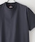 【HANES/ヘインズ】厚手で透けない BEEFY パックTシャツ H5180  旅行・レジャーに ヘインズ ビーフィー Tシャツ 無地 ヘビーウェイト ユニセックス