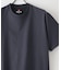 【HANES/ヘインズ】厚手で透けない BEEFY パックTシャツ H5180  旅行・レジャーに ヘインズ ビーフィー Tシャツ 無地 ヘビーウェイト ユニセックス