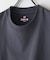 【HANES/ヘインズ】厚手で透けない BEEFY パックTシャツ H5180  旅行・レジャーに ヘインズ ビーフィー Tシャツ 無地 ヘビーウェイト ユニセックス