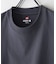 【HANES/ヘインズ】厚手で透けない BEEFY パックTシャツ H5180  旅行・レジャーに ヘインズ ビーフィー Tシャツ 無地 ヘビーウェイト ユニセックス