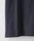 【HANES/ヘインズ】厚手で透けない BEEFY パックTシャツ H5180  旅行・レジャーに ヘインズ ビーフィー Tシャツ 無地 ヘビーウェイト ユニセックス